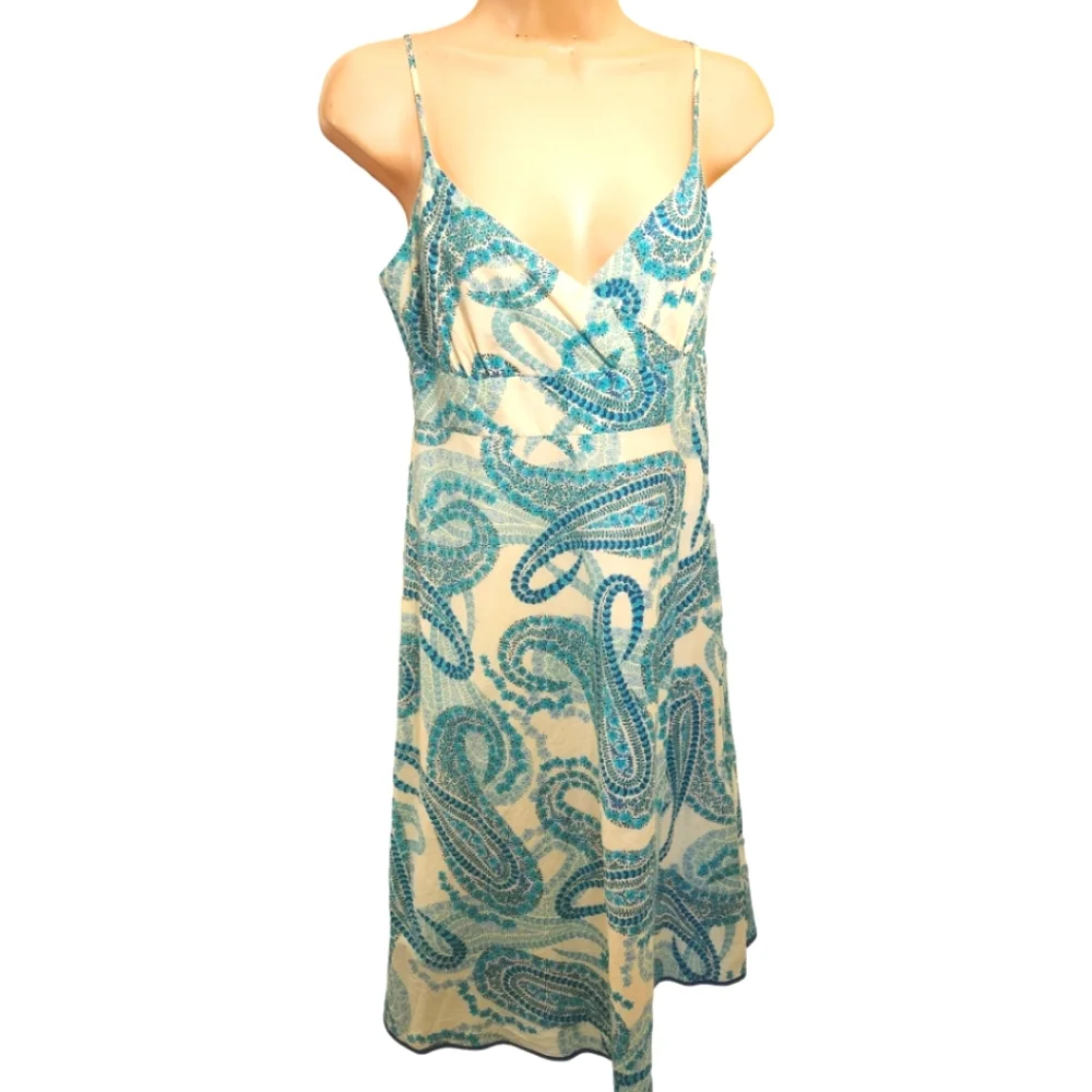 J. Crew #jcrew #sundress